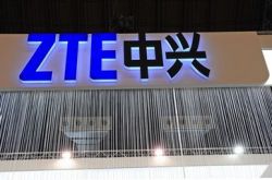 [6分钟科普下]鸡西公司咨询电话号码_哔哩哔哩-3
